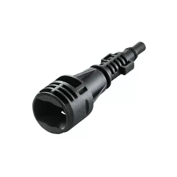 Adapteris Bosch F016800575 Bosch aukšto slėgio plovimo įrenginiams