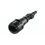 Adapteris Bosch F016800575 Bosch aukšto slėgio plovimo įrenginiams