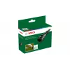Adapteris Bosch F016800575 Bosch aukšto slėgio plovimo įrenginiams