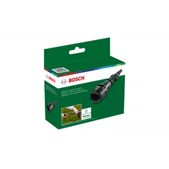 Adapteris Bosch F016800575 Bosch aukšto slėgio plovimo įrenginiams