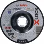 Bosch 2 608 619 257 pjovimo diskas kampiniam šlifuokliui