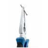 Replijų rinkinys Bosch 1 600 A01 6BG, chromo-vanadžio plienas, guminė rankena