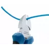 Replijų rinkinys Bosch 1 600 A01 6BG, chromo-vanadžio plienas, guminė rankena