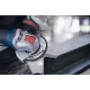Bosch 2 608 619 198 šlifavimo disko priedas – atvartinis diskas