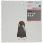 Bosch 2608838409 pjūklo diskas medienai 1 vnt.