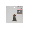 Pjūklo diskas medžiui Bosch 2608838411 21,6 cm 1 vnt.