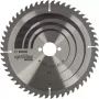 Pjūklo diskas medžiui Bosch 2608838411 21,6 cm 1 vnt.