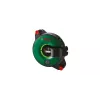 Bosch Atino linijinis nivelyras 2 m 630-650 nm
