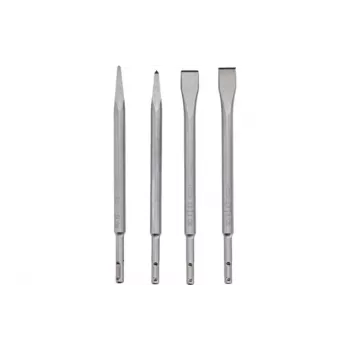Bosch 2 607 017 516 kalto rinkinys mūro darbams