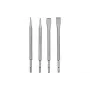 Bosch 2 607 017 516 kalto rinkinys mūro darbams