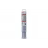 Bosch 2 607 017 516 kalto rinkinys mūro darbams