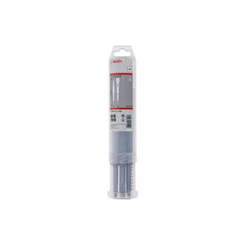 Bosch 2 607 017 516 kalto rinkinys mūro darbams