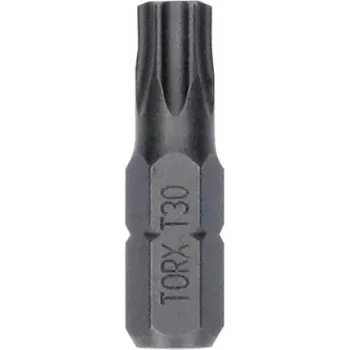 Antgalis atsuktuvui Bosch Extra Hard 2607002801