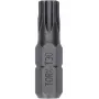 Antgalis atsuktuvui Bosch Extra Hard 2607002801