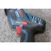 Bosch GSA 12V-14 Professional pjūklas stūmoklinis 3000 sm/min Juoda, Mėlyna, Pilka
