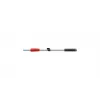 Bosch F016800602 prailginimo strypas