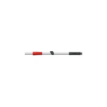 Bosch F016800602 prailginimo strypas