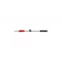 Bosch F016800602 prailginimo strypas