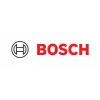 Pjovimo peilis žoliapjovei Bosch Advanced Shear 18V, ilgis 100 mm, atsarginis peilis