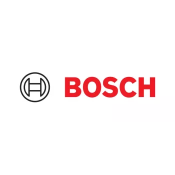 Pjovimo peilis žoliapjovei Bosch Advanced Shear 18V, ilgis 100 mm, atsarginis peilis