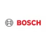 Pjovimo peilis žoliapjovei Bosch Advanced Shear 18V, ilgis 100 mm, atsarginis peilis