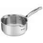 Tefal Duetto+ G732SA55 keptuvės ir puodų rinkinys 10 vnt.