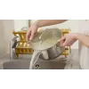 Tefal Duetto+ G732SA55 keptuvės ir puodų rinkinys 10 vnt.
