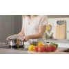 Tefal Duetto+ G732SA55 keptuvės ir puodų rinkinys 10 vnt.