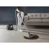 Cikloninis dulkių siurblys Rowenta Silence Force RO7935 — 500 W, be maišelio, 2,5 L, HEPA, 59 dB