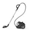 Cikloninis dulkių siurblys Rowenta Silence Force RO7935 — 500 W, be maišelio, 2,5 L, HEPA, 59 dB
