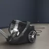 Cikloninis dulkių siurblys Rowenta Silence Force RO7935 — 500 W, be maišelio, 2,5 L, HEPA, 59 dB