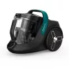 Rowenta RO7B12 2.5 L dulkių siurblys su ciklonu, 900 W, be maišelio
