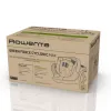 Rowenta RO7B12 2.5 L dulkių siurblys su ciklonu, 900 W, be maišelio