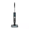 Rowenta X-Clean 7 GZ5735E0 belaidis šlapio ir sauso valymo siurblys