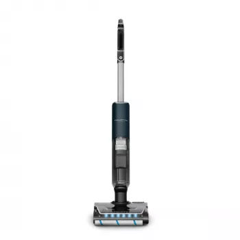Rowenta X-Clean 7 GZ5735E0 belaidis šlapio ir sauso valymo siurblys