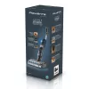 Rowenta X-Clean 7 GZ5735E0 belaidis šlapio ir sauso valymo siurblys