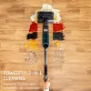 Rowenta X-Clean 7 GZ5735E0 belaidis šlapio ir sauso valymo siurblys