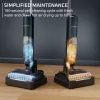 Rowenta X-Clean 7 GZ5735E0 belaidis šlapio ir sauso valymo siurblys