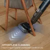 Rowenta X-Clean 7 GZ5735E0 belaidis šlapio ir sauso valymo siurblys