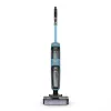 Rowenta X-Clean 2 GZ2271E0 belaidis dulkių siurblys šlapiai ir sausai valyti, be maišelio, mėlynas