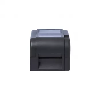 Brother TD-4420TN etikečių spausdintuvas, terminis perdavimas / tiesioginis terminis, 203 x 203 DPI, 152 mm/s, laidinis Ethernet LAN