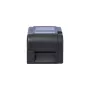 Brother TD-4420TN etikečių spausdintuvas, terminis perdavimas / tiesioginis terminis, 203 x 203 DPI, 152 mm/s, laidinis Ethernet LAN