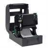 Brother TD-4420TN etikečių spausdintuvas, terminis perdavimas / tiesioginis terminis, 203 x 203 DPI, 152 mm/s, laidinis Ethernet LAN