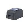 Brother TD-4420TN etikečių spausdintuvas, terminis perdavimas / tiesioginis terminis, 203 x 203 DPI, 152 mm/s, laidinis Ethernet LAN