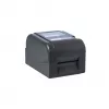 Brother TD-4420TN etikečių spausdintuvas, terminis perdavimas / tiesioginis terminis, 203 x 203 DPI, 152 mm/s, laidinis Ethernet LAN