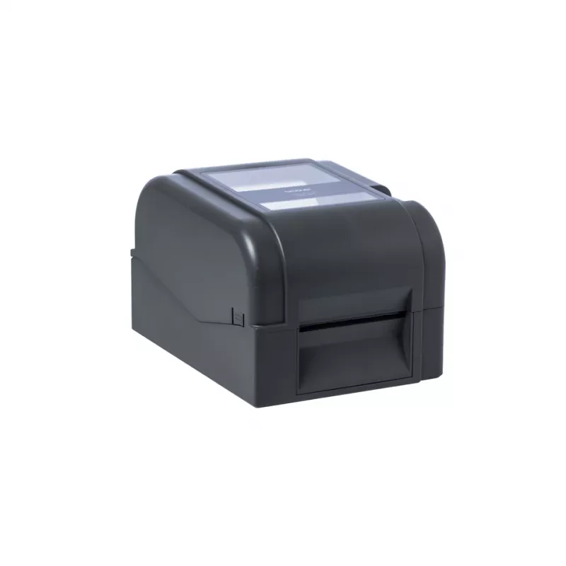 Brother TD-4420TN etikečių spausdintuvas, terminis perdavimas / tiesioginis terminis, 203 x 203 DPI, 152 mm/s, laidinis Ethernet LAN