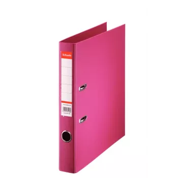 Segtuvas Esselte 320950 A4 fuksija