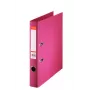 Segtuvas Esselte 320950 A4 fuksija