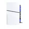 Konix aušinimo ventiliatorius skirtas PlayStation 5 Slim juodas
