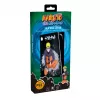 Konix 80389000010 apsauginis dangtelis PS5